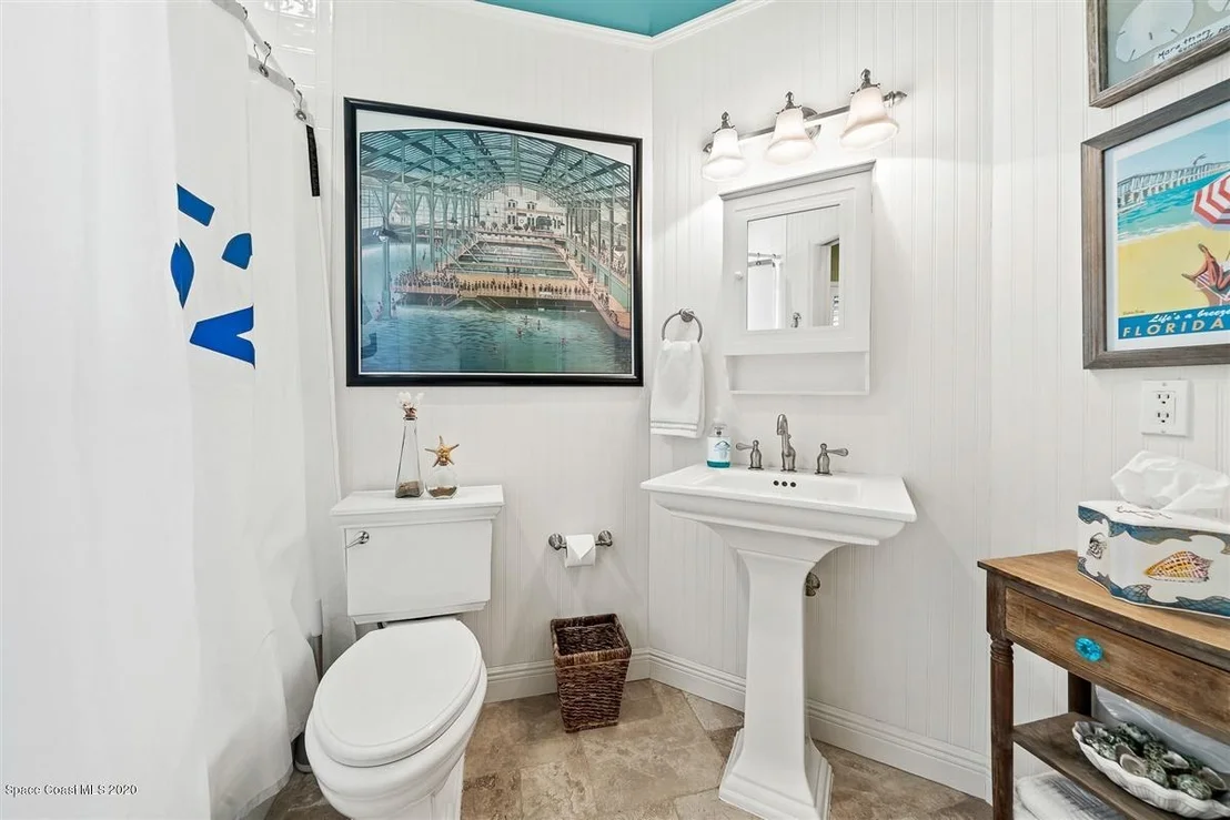 Photo of 840 Peregrine Drive