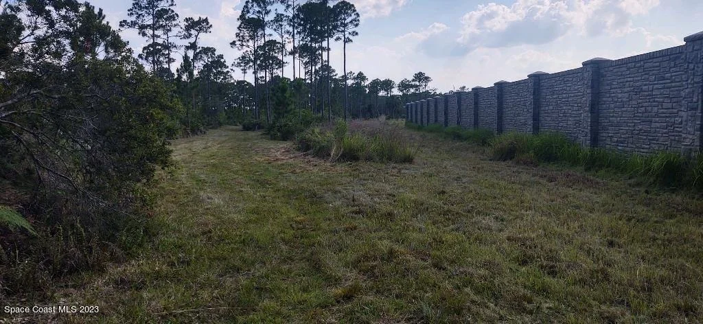 Photo of 7194 Orchid Tree Drive