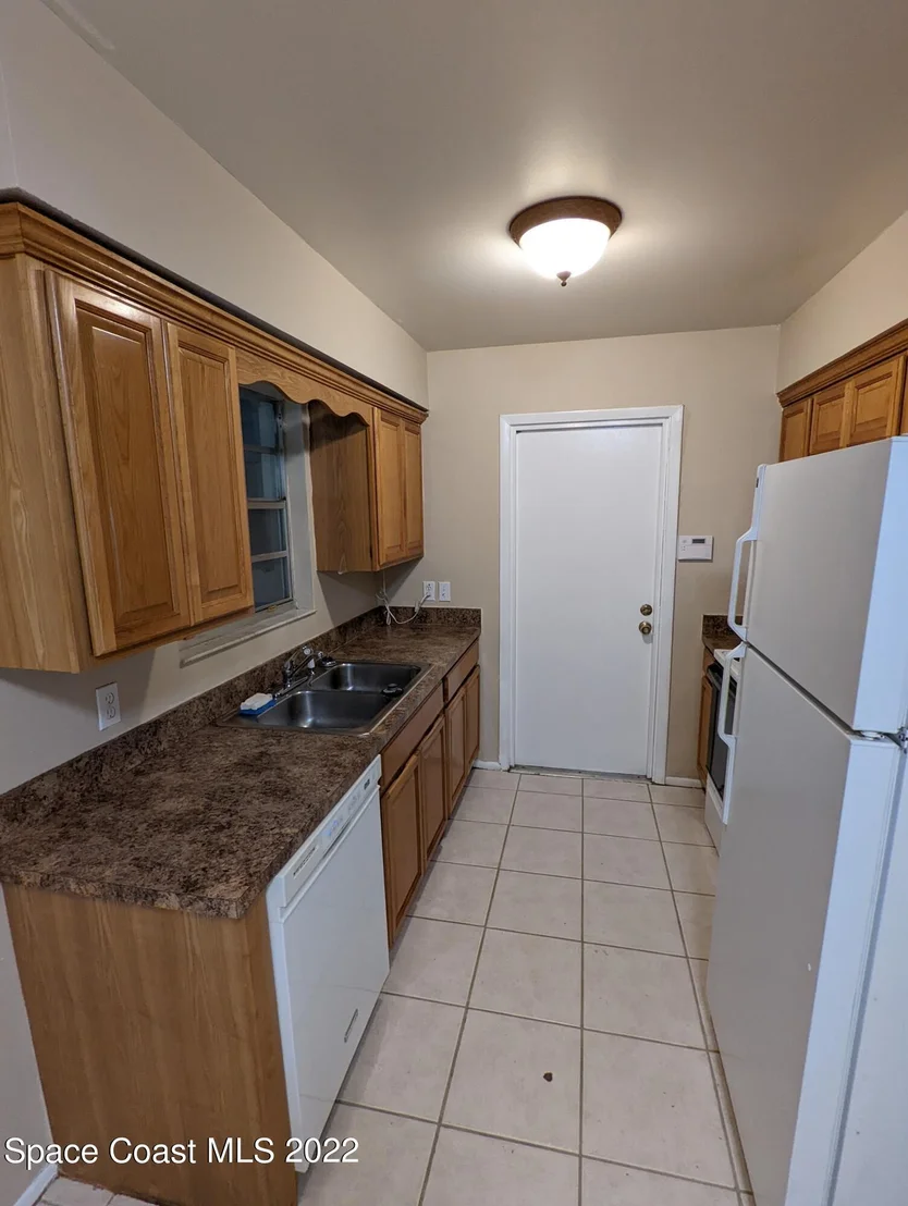 Photo of 2136 Rudge Drive