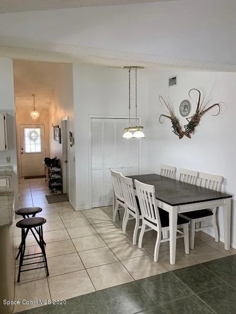 Photo of 2521 Appalachian Drive