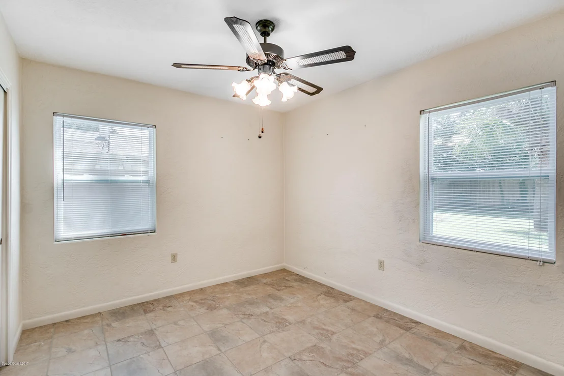 Photo of 710 Coral Drive