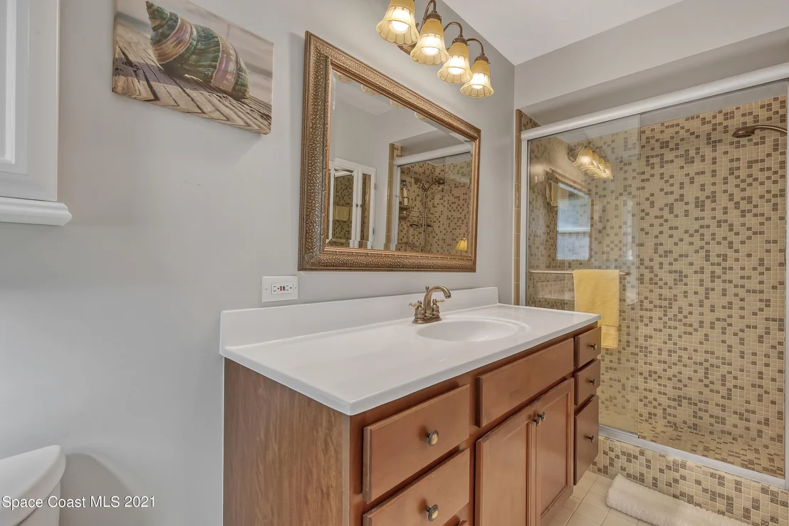 Photo of 413 Sixth Avenue