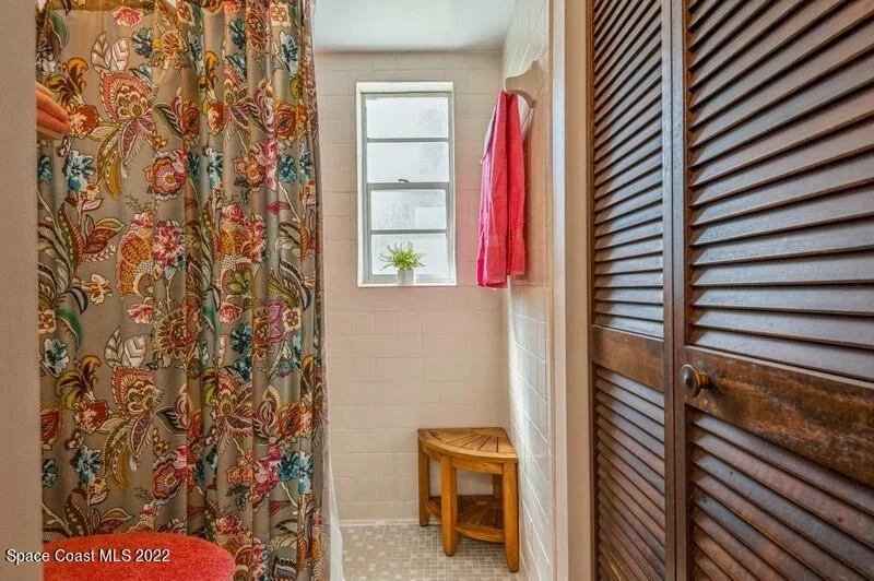 Photo of 2345 Pepperwood Road
