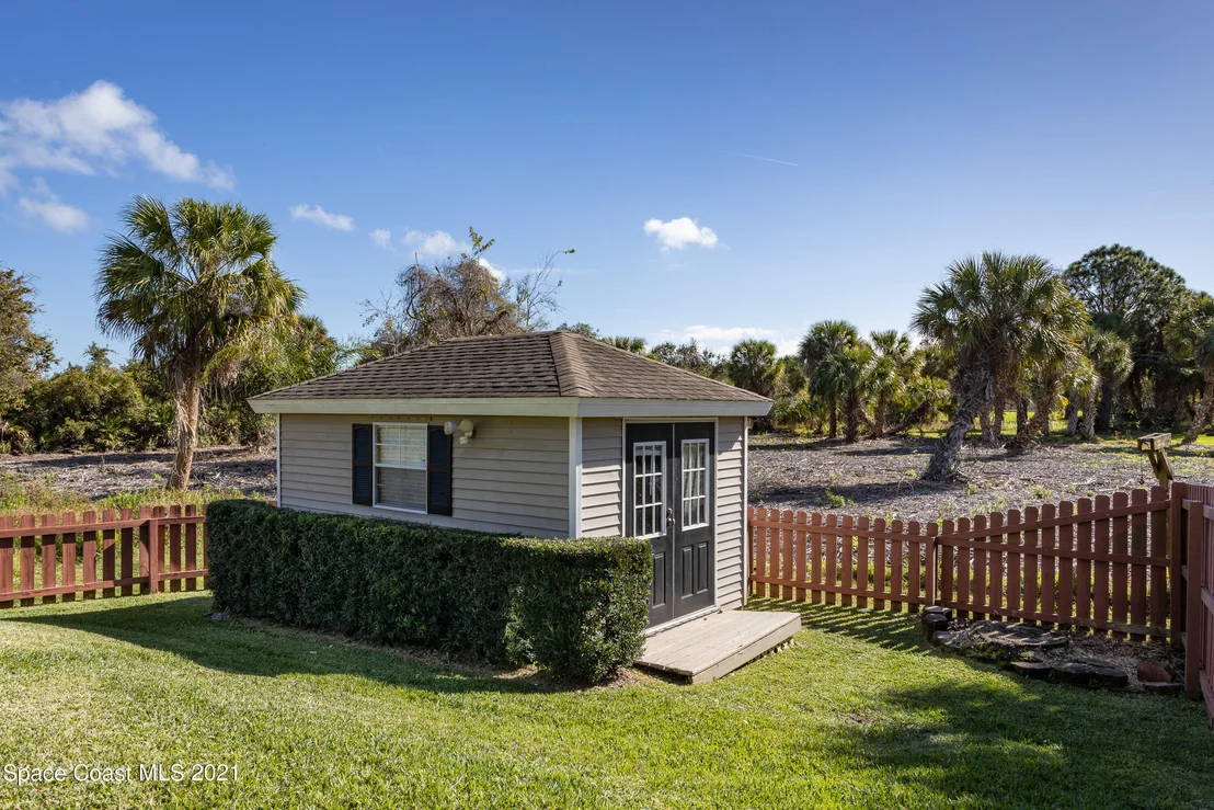 Photo of 4271 Turtle Mound Road
