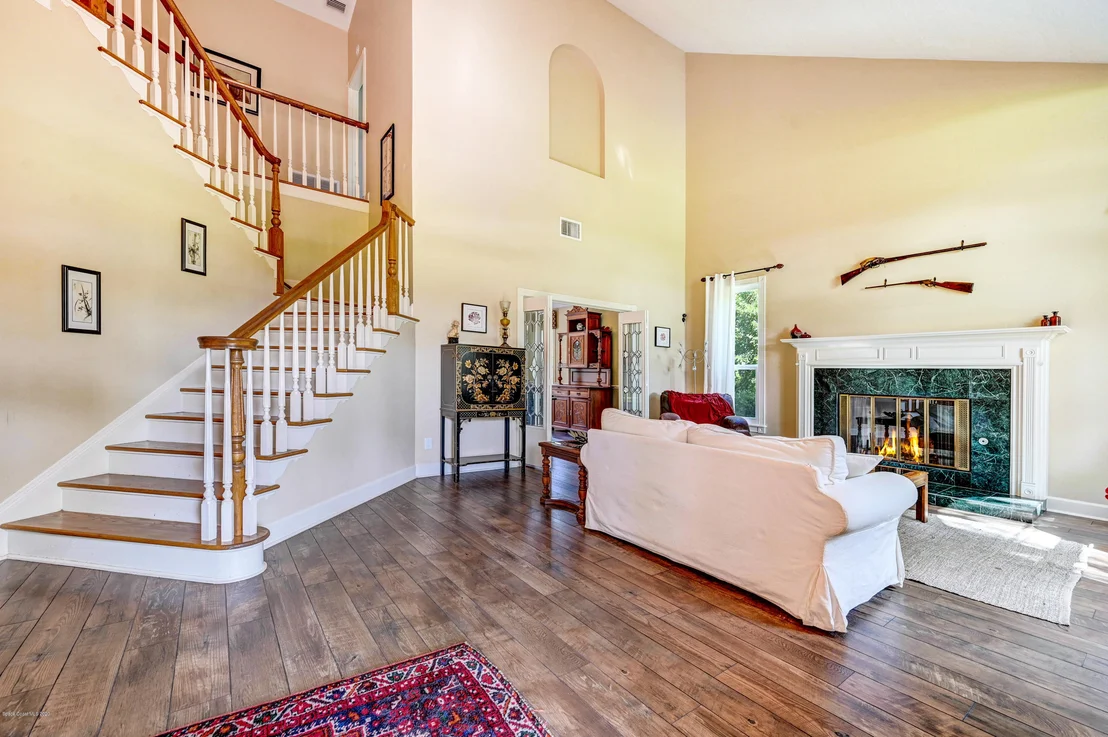 Photo of 4044 Sparrow Hawk Road