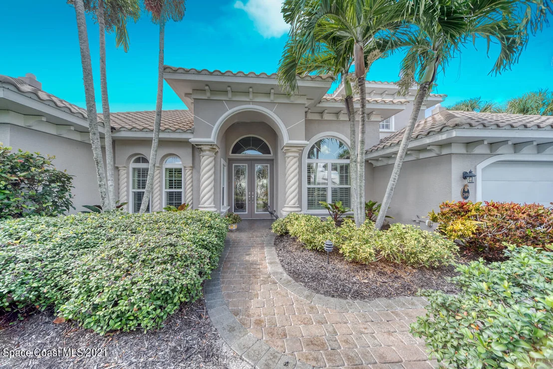 Photo of 249 Loggerhead Drive