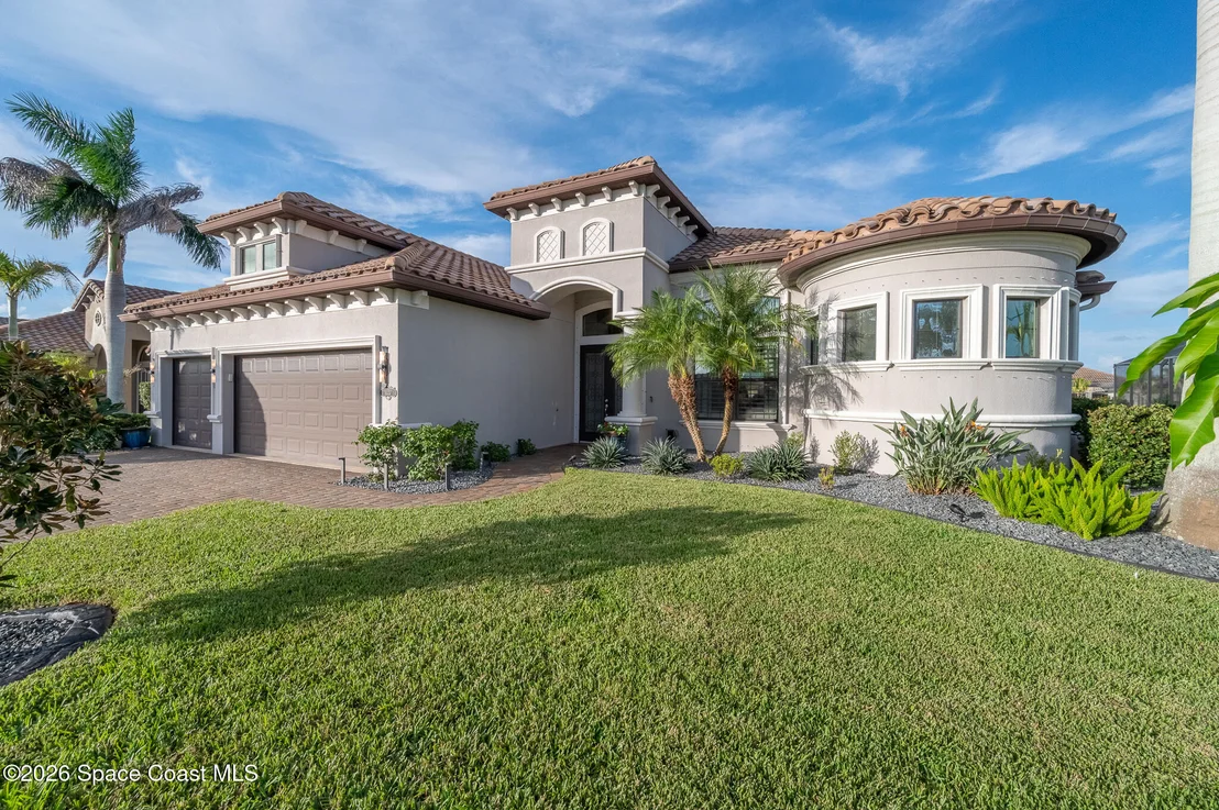 Photo of 5337 Kirkwall Circle