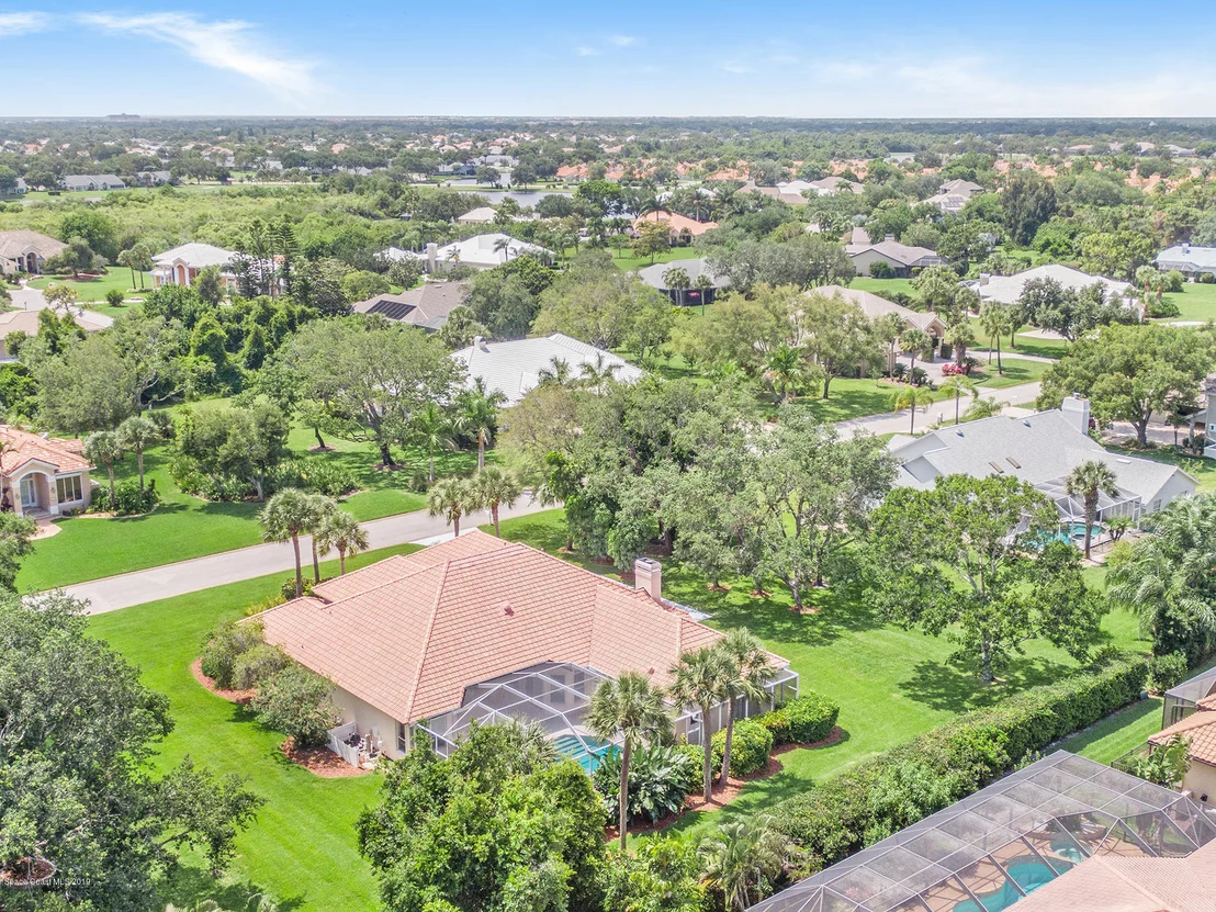 Photo of 759 Glengarry Drive