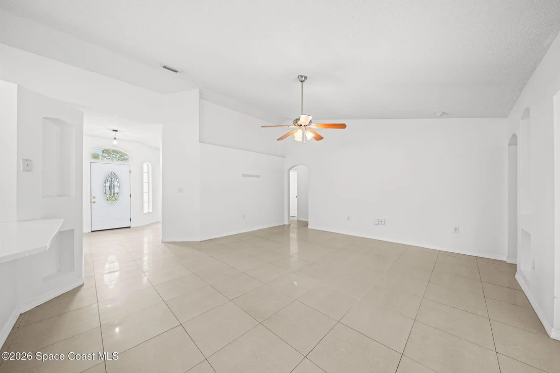 Photo of 3830 Jupiter Boulevard SE