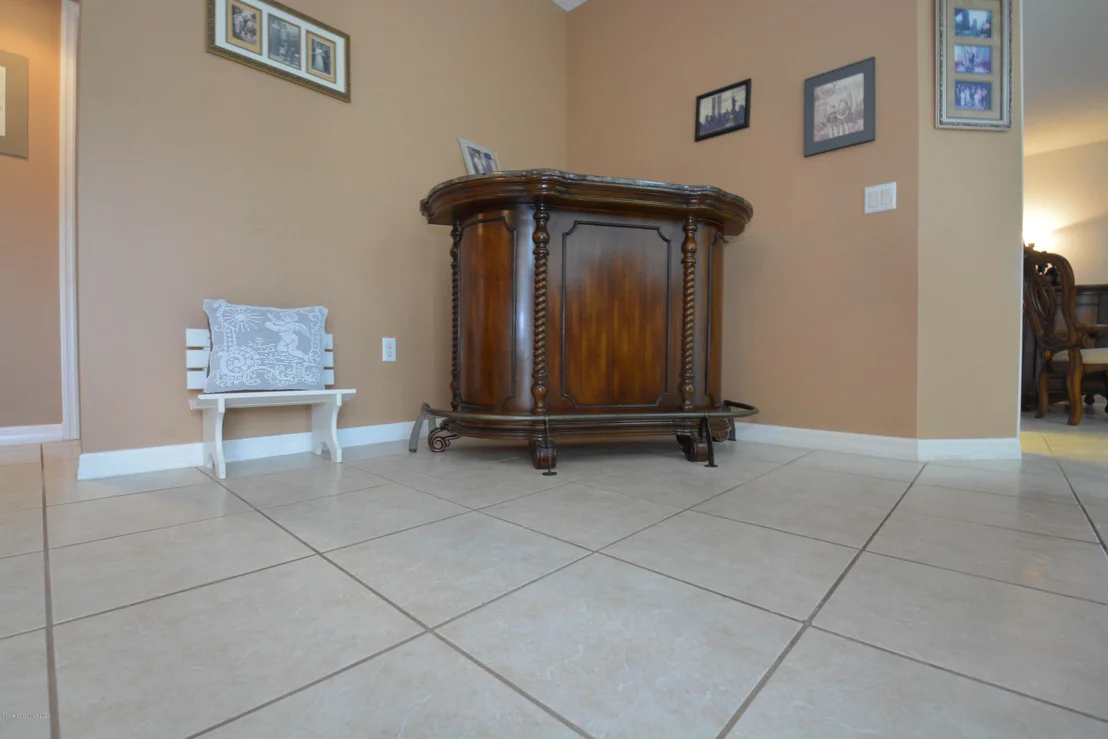 Photo of 725 Falls Creek Drive