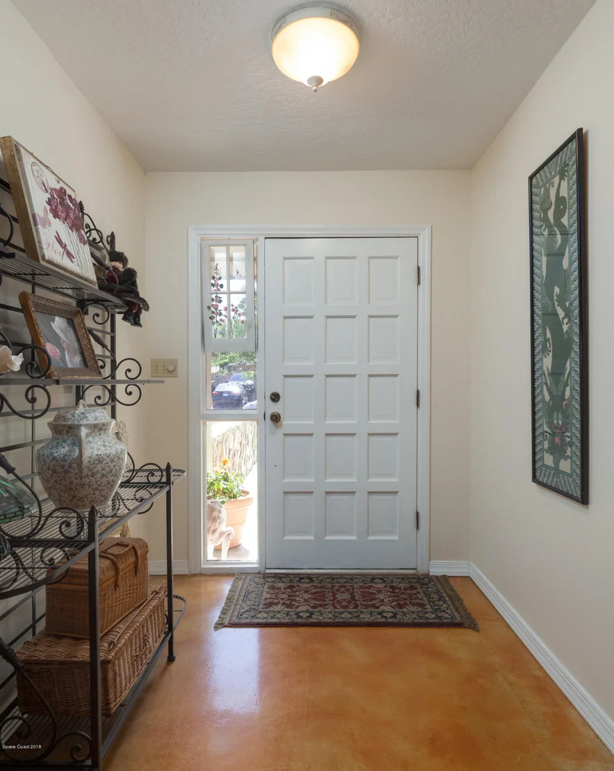 Photo of 1239 Royal Birkdale Circle