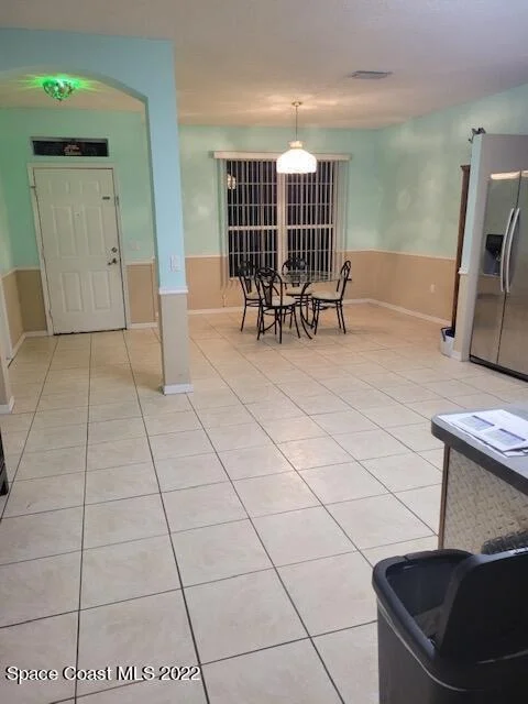 Photo of 1461 Whitman Drive