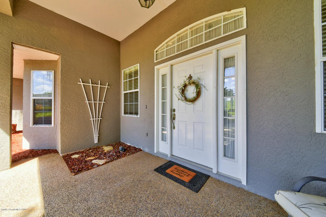 Photo of 521 Spring Lake Drive