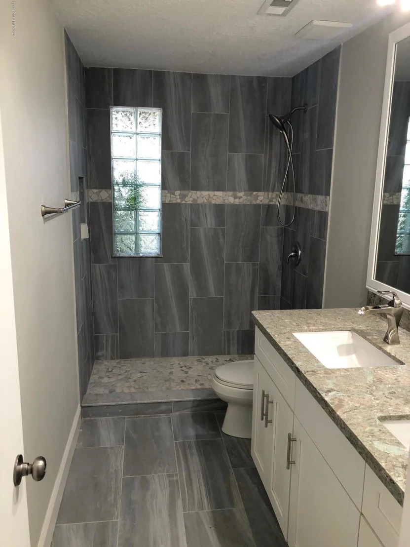 Photo of 210 Sand Pine Road