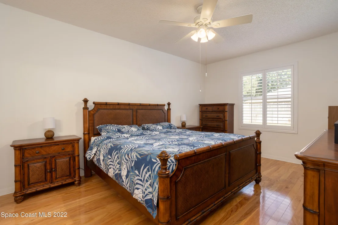 Photo of 1354 Enclave Drive