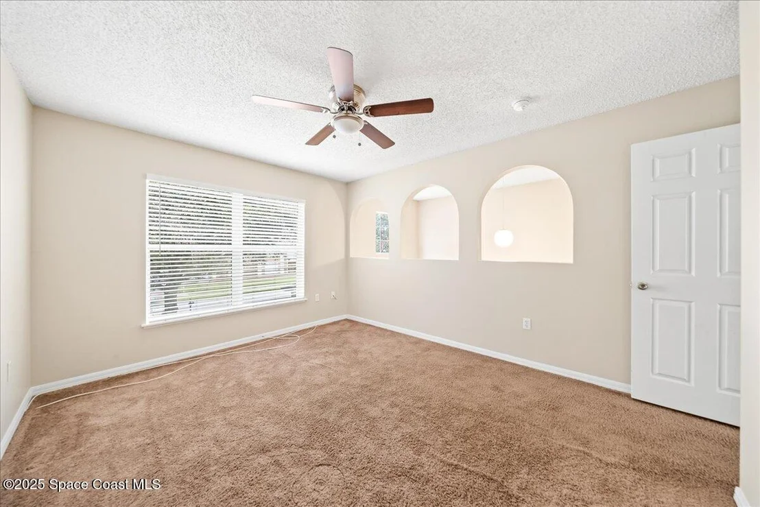 Photo of 1333 Sorento Circle