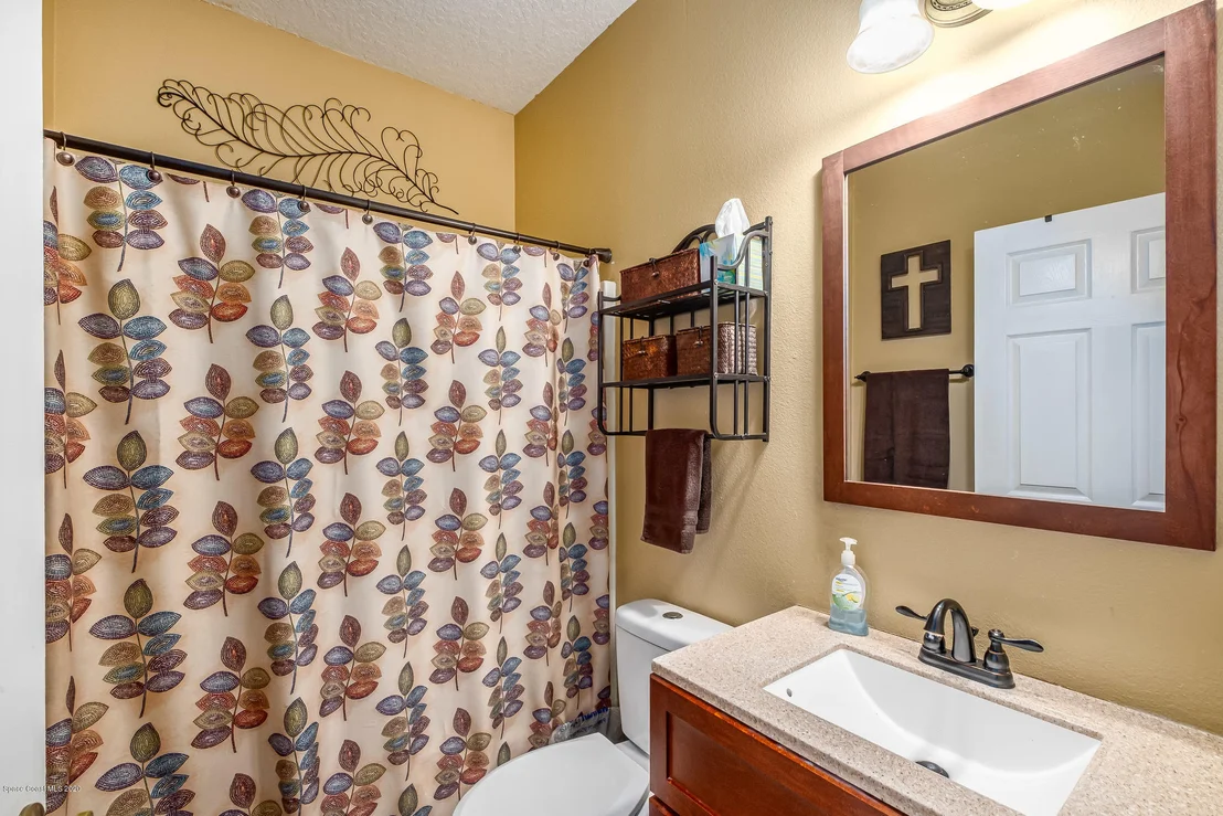 Photo of 2910 Jacaranda Trail