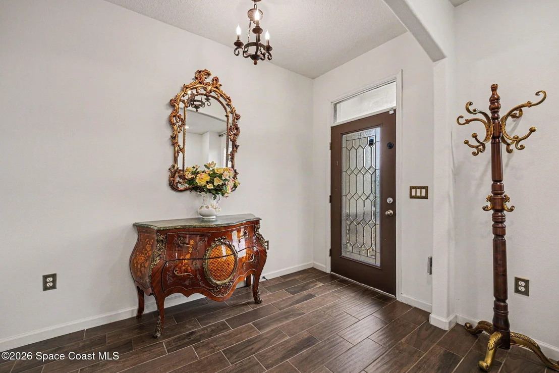 Photo of 1675 Fuji Drive