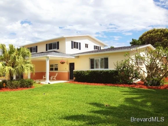Photo of 517 Andrews Drive