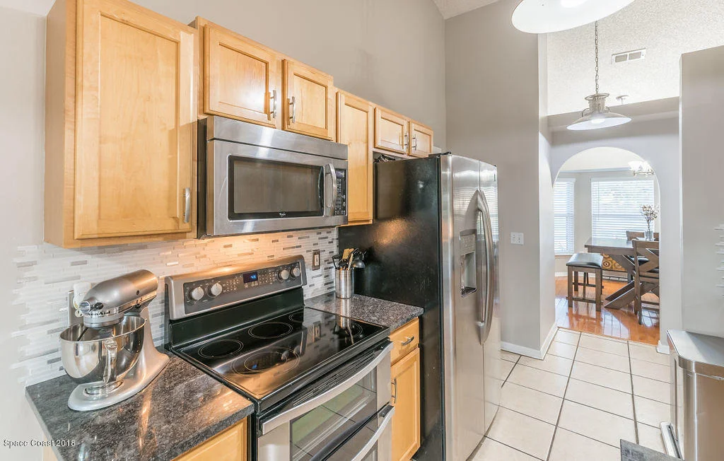 Photo of 3271 Craggy Bluff Place