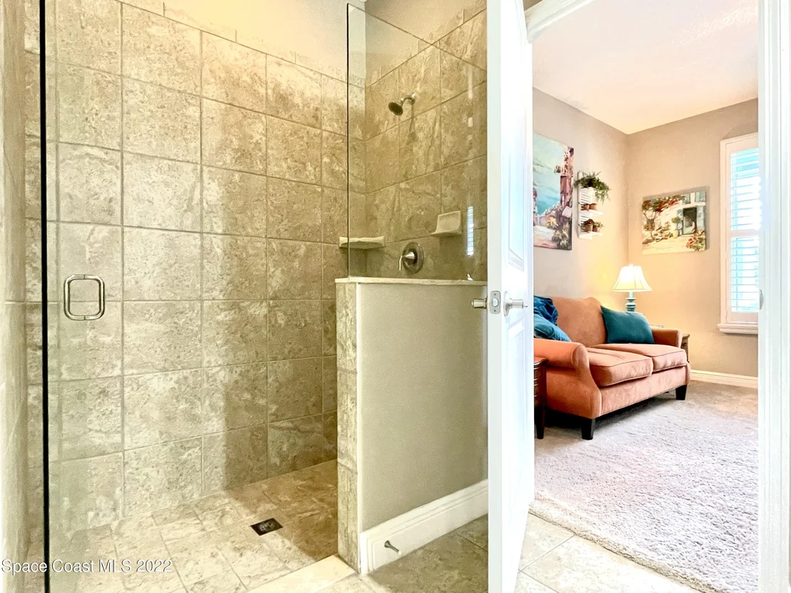 Photo of 1383 Vestavia Circle
