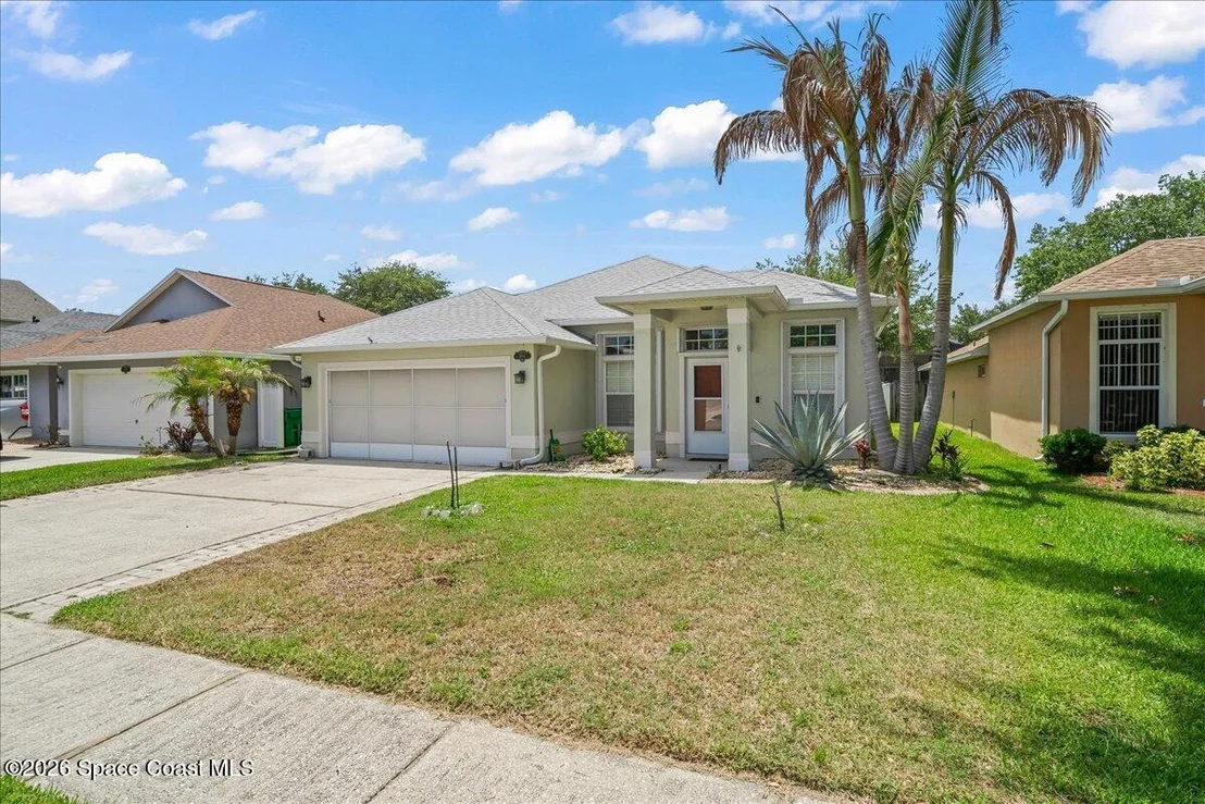 Photo of 1104 Sedgewood Circle