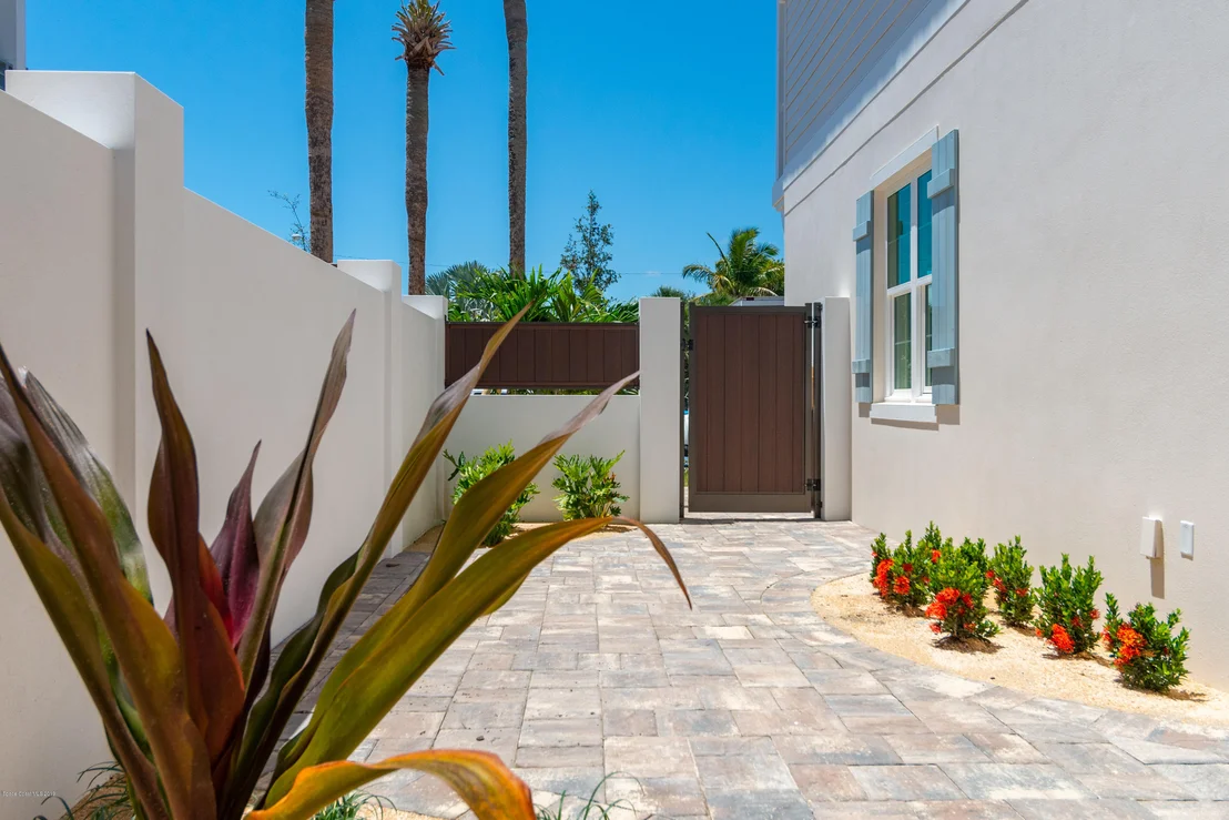 Photo of 404 Ocean Avenue
