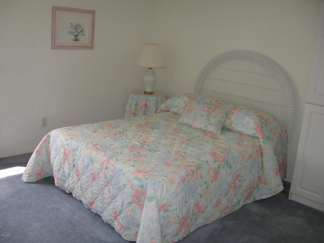 Photo of 3634 Heron Drive
