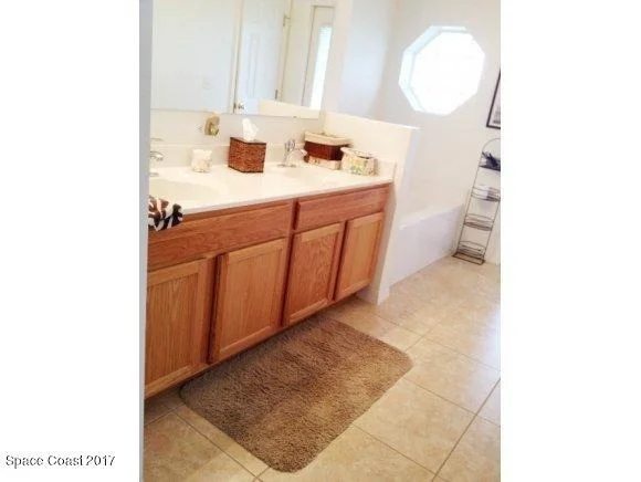 Photo of 3393 Chica Circle