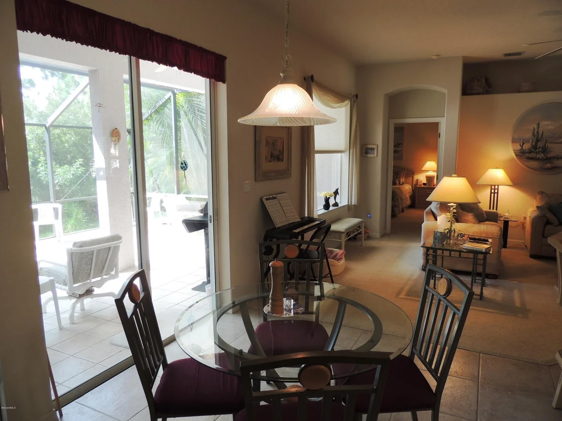 Photo of 4688 Alamanda Drive