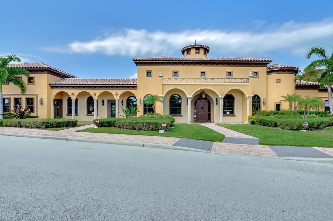 Photo of 274 Point Lobos Drive