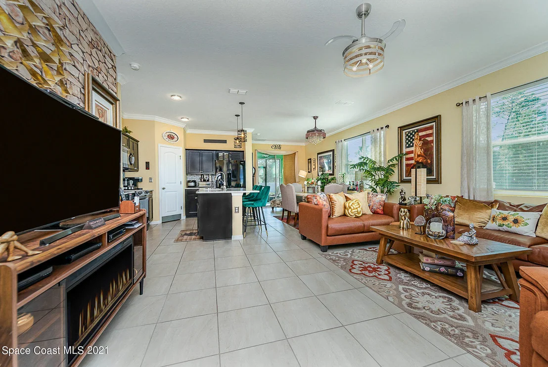Photo of 187 Maple Drive