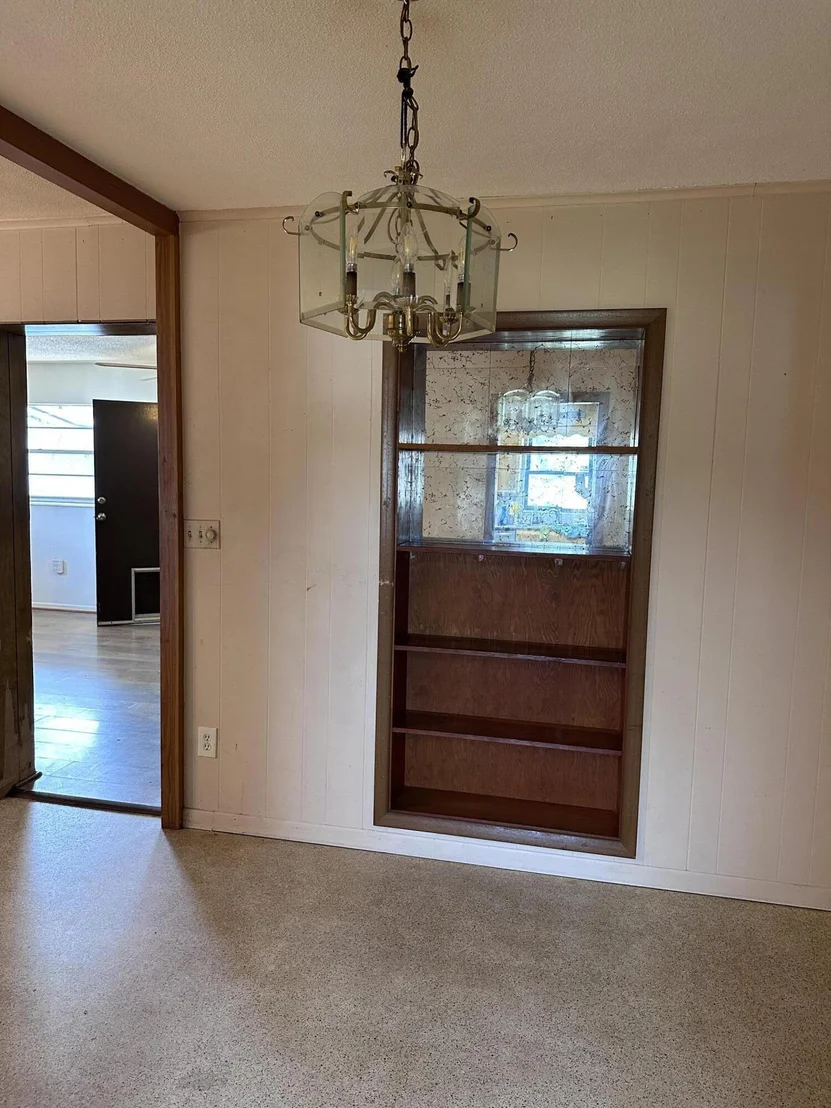 Photo of 129 Bluff Terrace