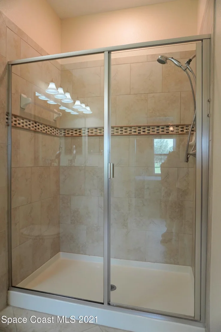 Photo of 3314 Gurrero Drive