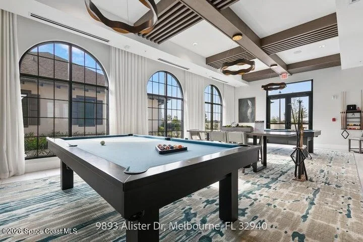 Photo of 9893 Alister Drive