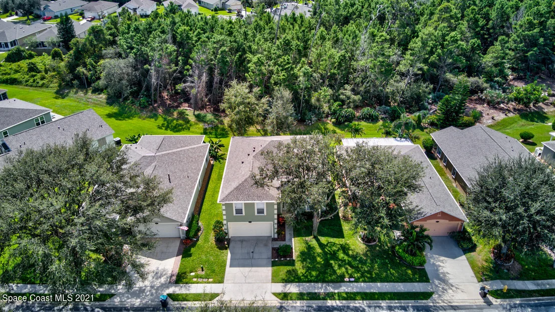 Photo of 2191 Spring Creek Circle