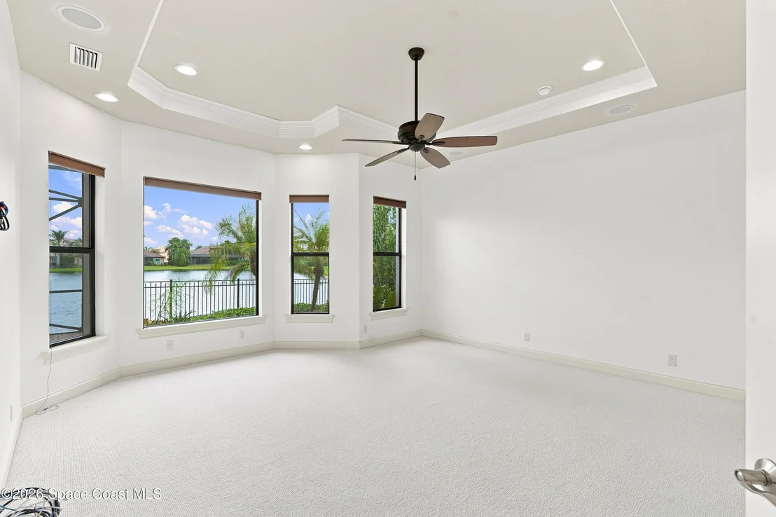 Photo of 2898 Wyndham Way