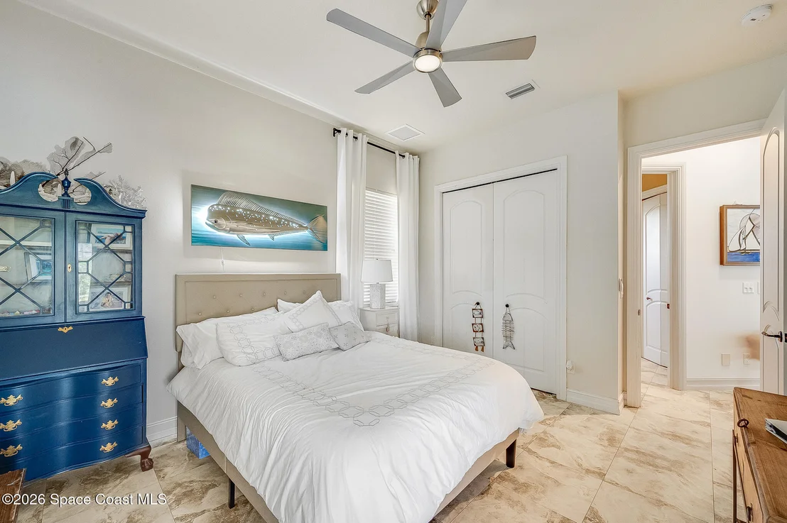 Photo of 2882 Bellwind Circle