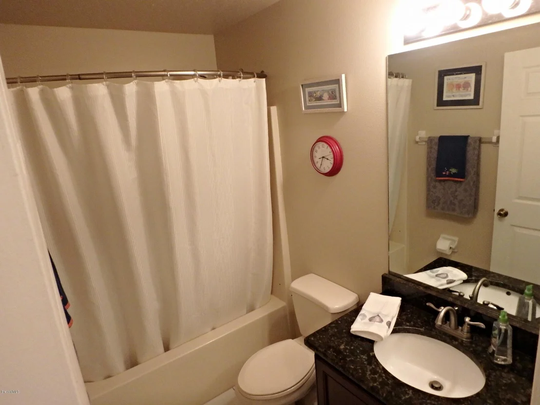 Photo of 1875 Sun Gazer Drive