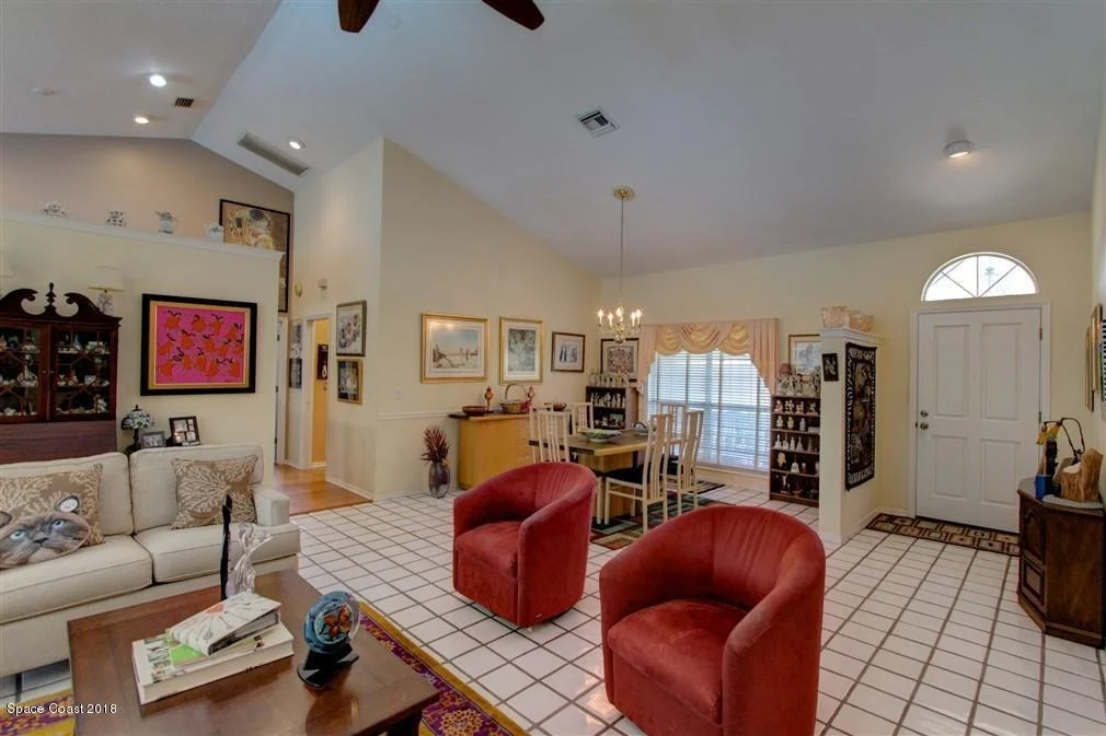 Photo of 841 Spanish Wells Drive