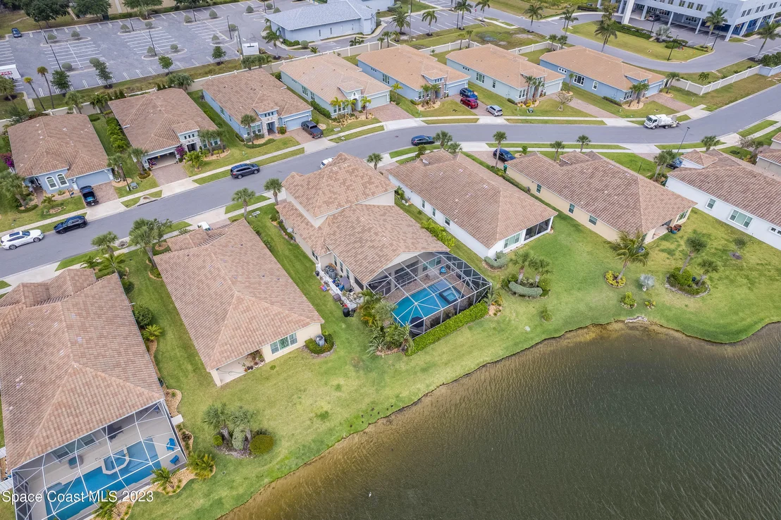 Photo of 3870 Poseidon Way