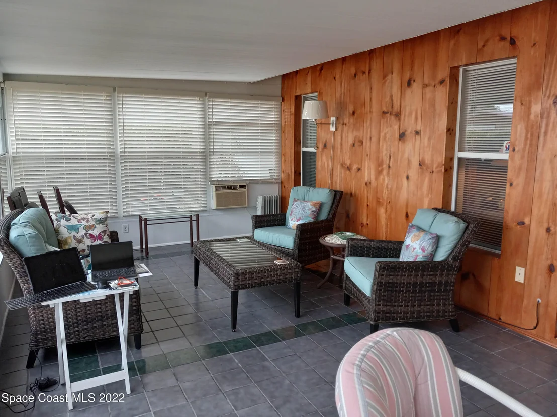 Photo of 5166 Arlington Road