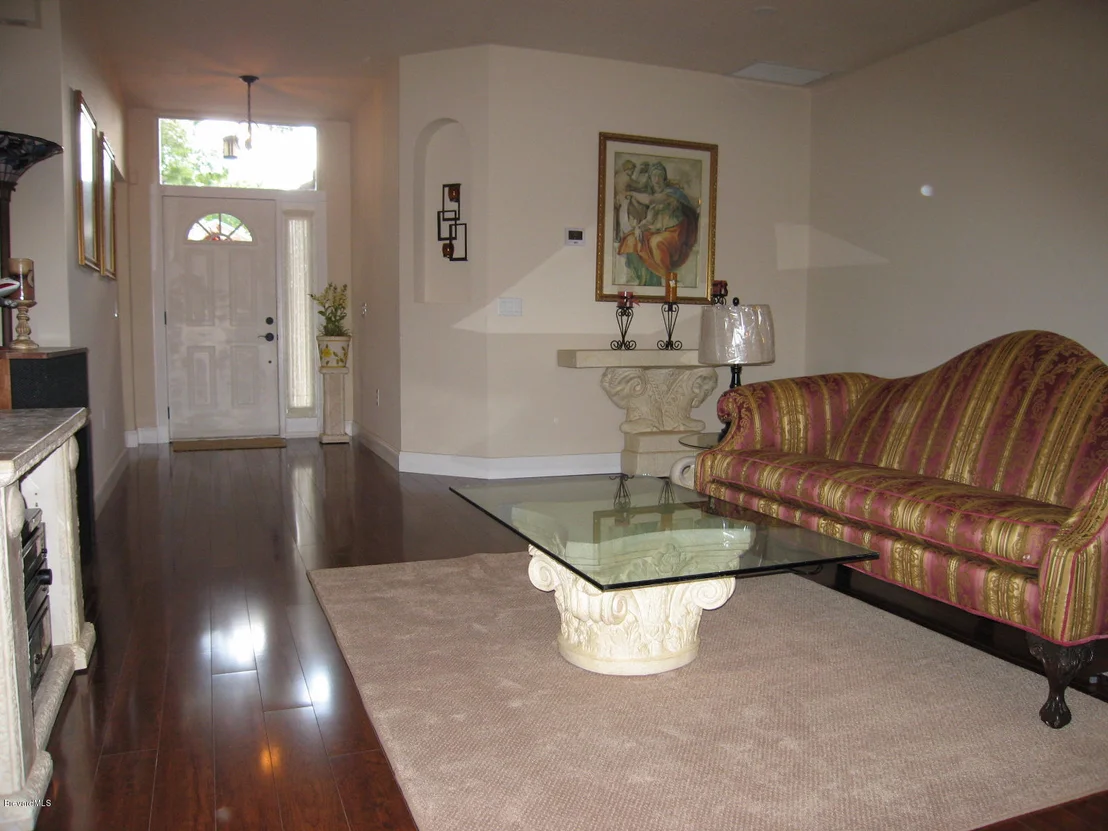 Photo of 4885 Erin Lane