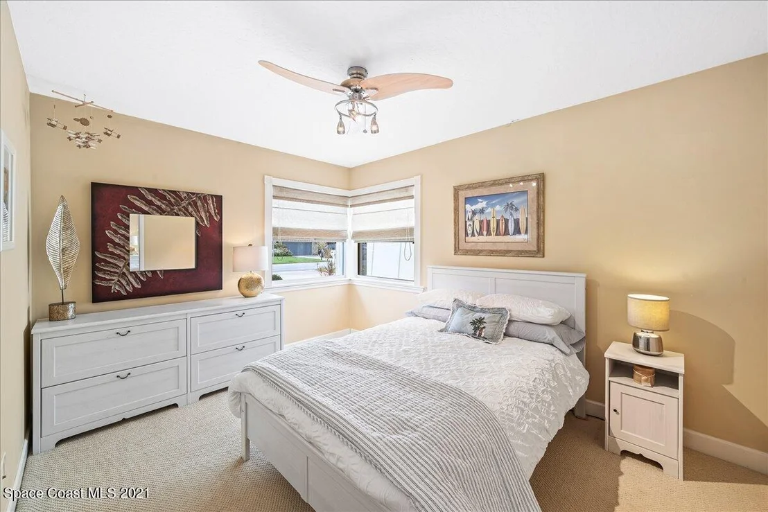 Photo of 545 Solitaire Palm Drive