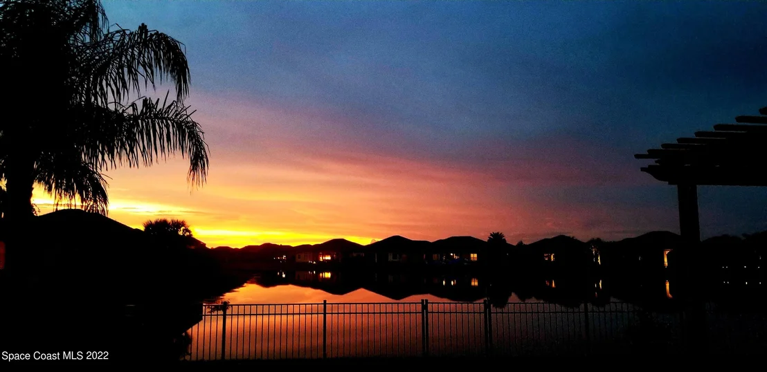 Photo of 3812 Durksly Drive