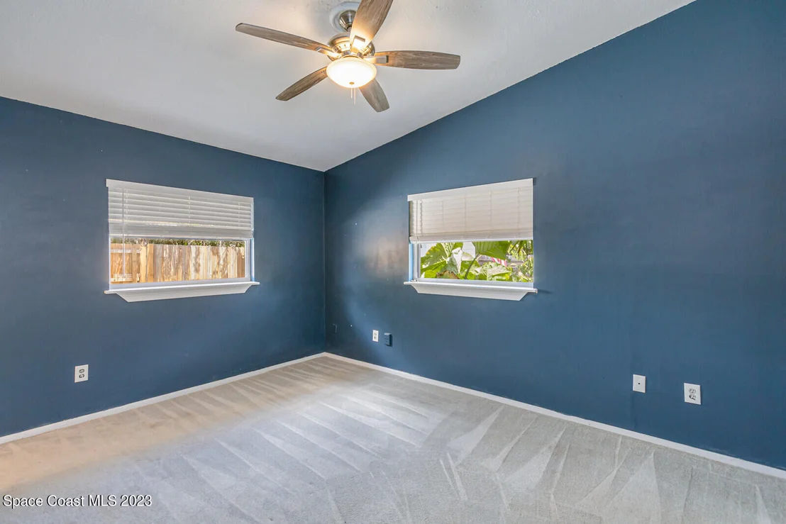 Photo of 825 Tupelo Drive