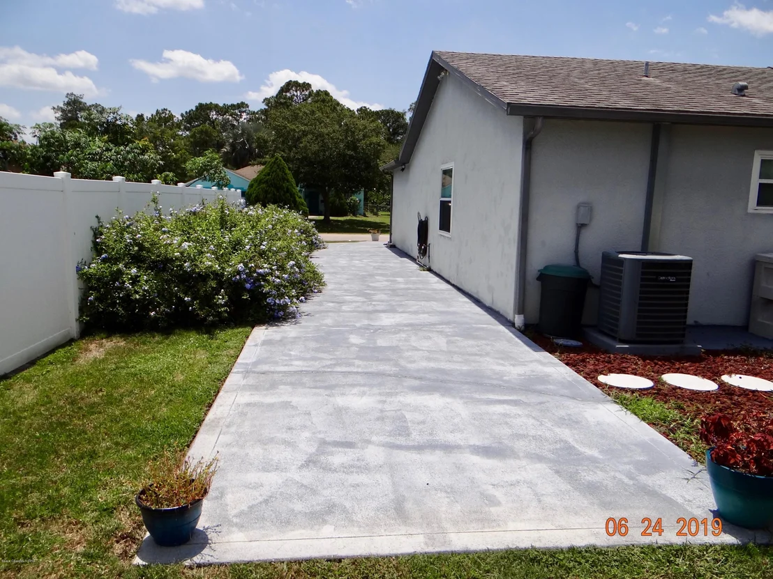 Photo of 1301 Buffing Circle SE