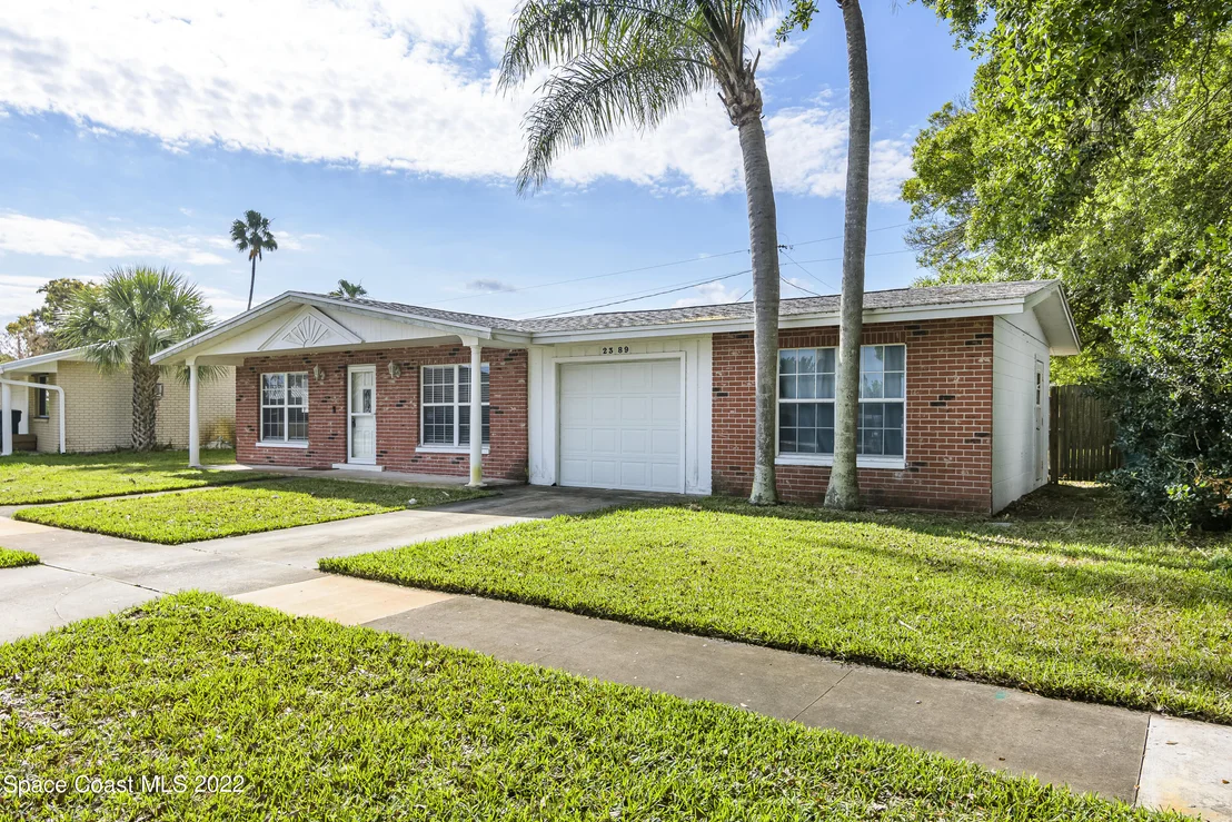 Photo of 2389 Ricky Road