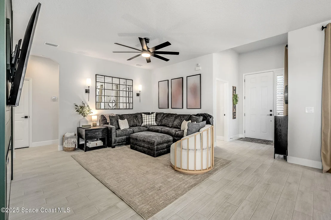 Photo of 2835 Blazing Star Drive
