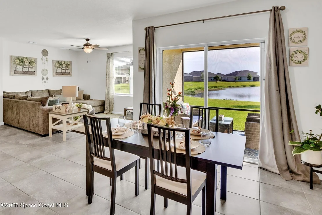 Photo of 3453 Trinity Circle